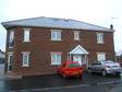Tennyson House,  Frederick Street,  Meadowfield,  Durham,  DH7 - 2 Bed Business For