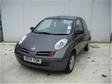 Nissan Micra 1.2 S 3dr