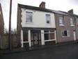 Bairstow Eves Durham office are delighted to bring to the market this three