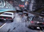 FREE - NEED FOR SPEED WORLD ONLINE VERSION FOR THE PC!
