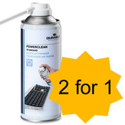 Durable Air Duster 2 for 1 £9.46