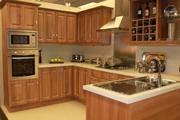 Fitted kitchen for sale