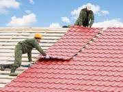 Need Roofing Services in the UK?