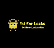 1st For Locks Locksmiths