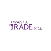 I Want A Trade Price Ltd