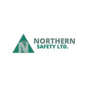 Northern Safety Ltd