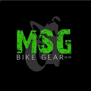 MSG Bike Gear