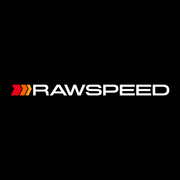 Raw Speed Golf | Golf Swing Speed Training Aids | Club Head Speed Trai