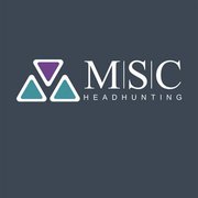 Headhunters - Executive Recruitment & Headhunting