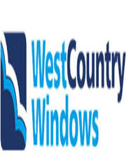 Quality Windows Company Serving Somerset,  Devon & Dorset