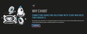 Hyper Growth Marketing Show: Complete Cookie Policy Explained