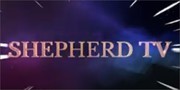 Shepherd Tv | God’s Promise word | You Tube Ministry | 6076 | Subscrib