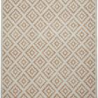 Washable Rugs | Easy-Care Rugs for Busy Homes UK Online